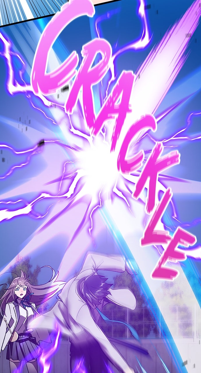 Read The Genius SwordmasterReturns chapter 6 image 48 on Lezhin