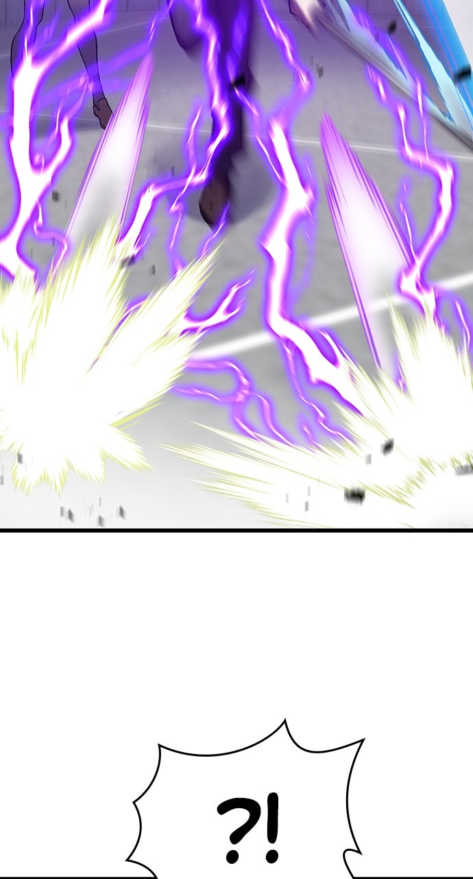 Read The Genius SwordmasterReturns chapter 6 image 49 on Lezhin