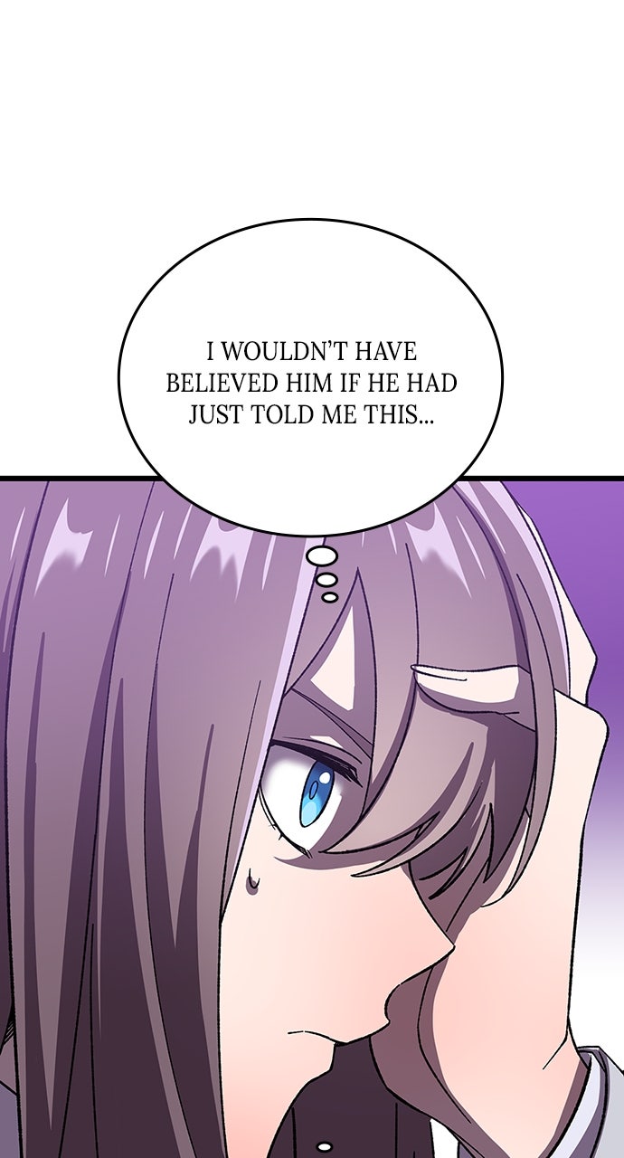 Read The Genius SwordmasterReturns chapter 6 image 5 on Lezhin