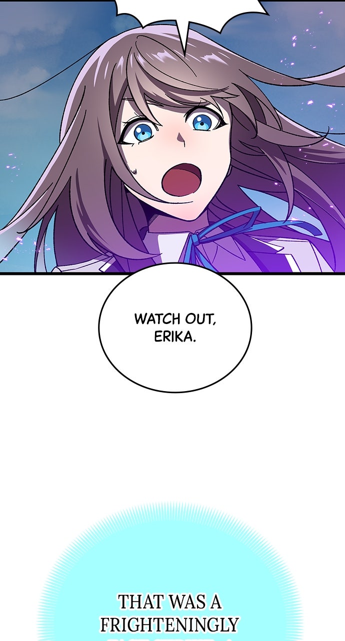 Read The Genius SwordmasterReturns chapter 6 image 50 on Lezhin