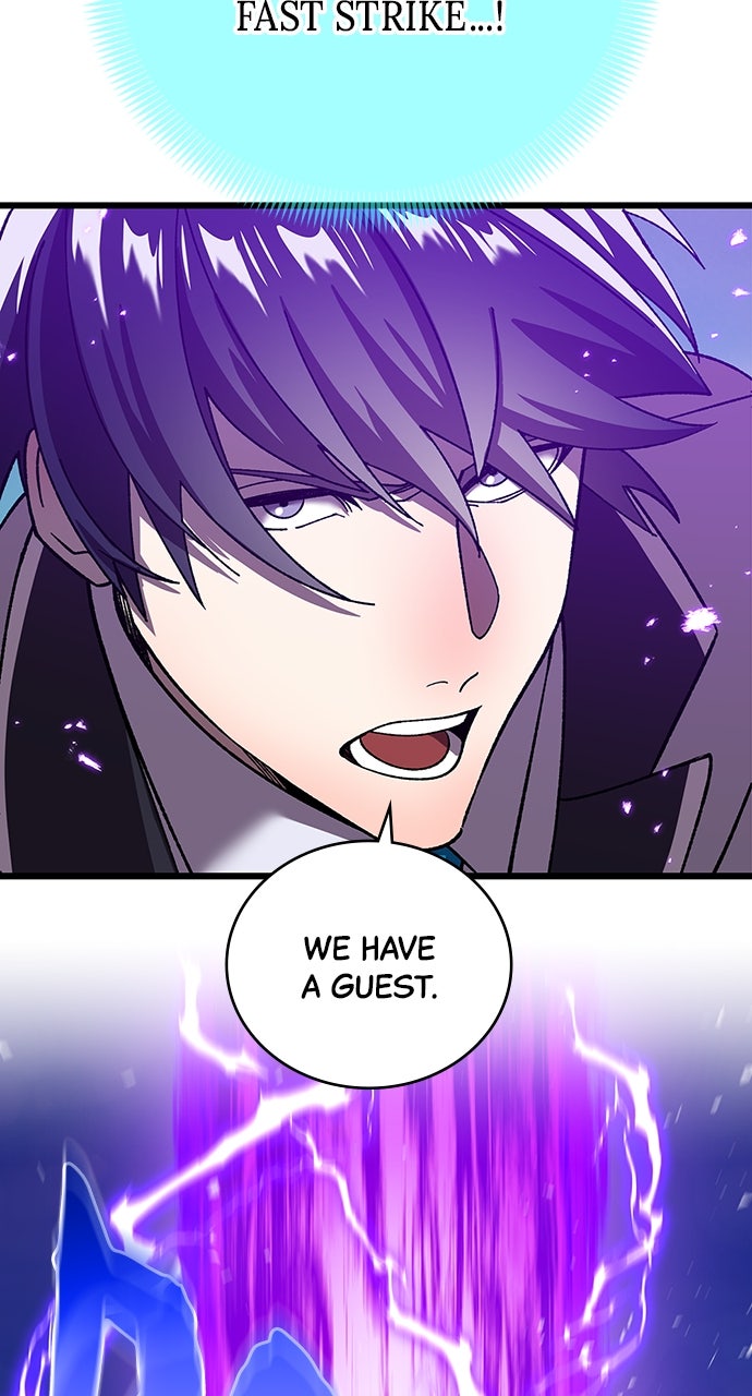 Read The Genius SwordmasterReturns chapter 6 image 51 on Lezhin