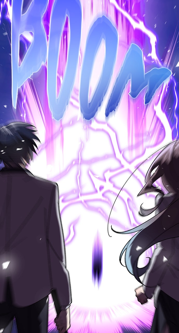 Read The Genius SwordmasterReturns chapter 6 image 52 on Lezhin