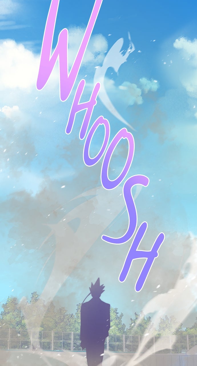 Read The Genius SwordmasterReturns chapter 6 image 54 on Lezhin