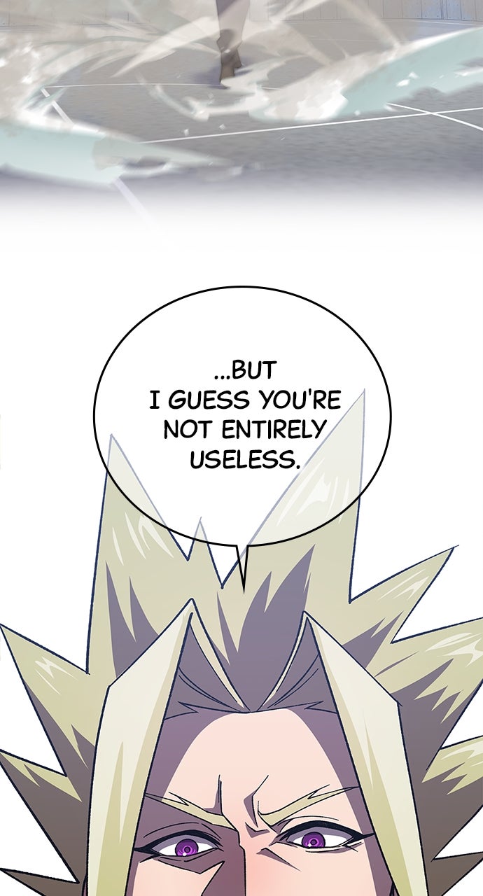 Read The Genius SwordmasterReturns chapter 6 image 55 on Lezhin