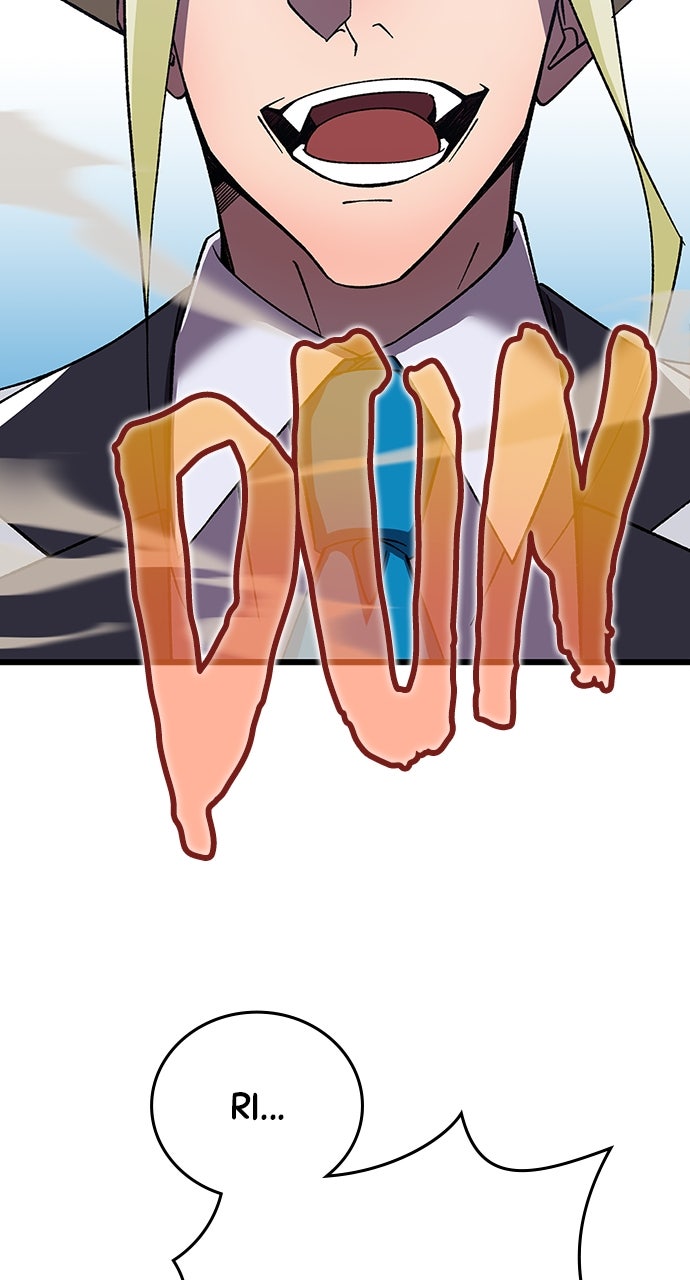 Read The Genius SwordmasterReturns chapter 6 image 56 on Lezhin