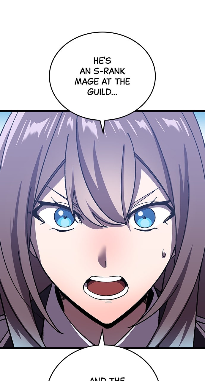 Read The Genius SwordmasterReturns chapter 6 image 58 on Lezhin