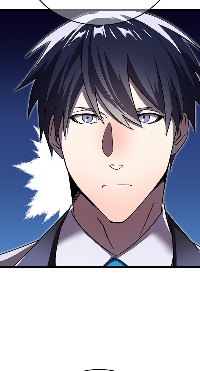 Read The Genius SwordmasterReturns chapter 6 image 60 on Lezhin