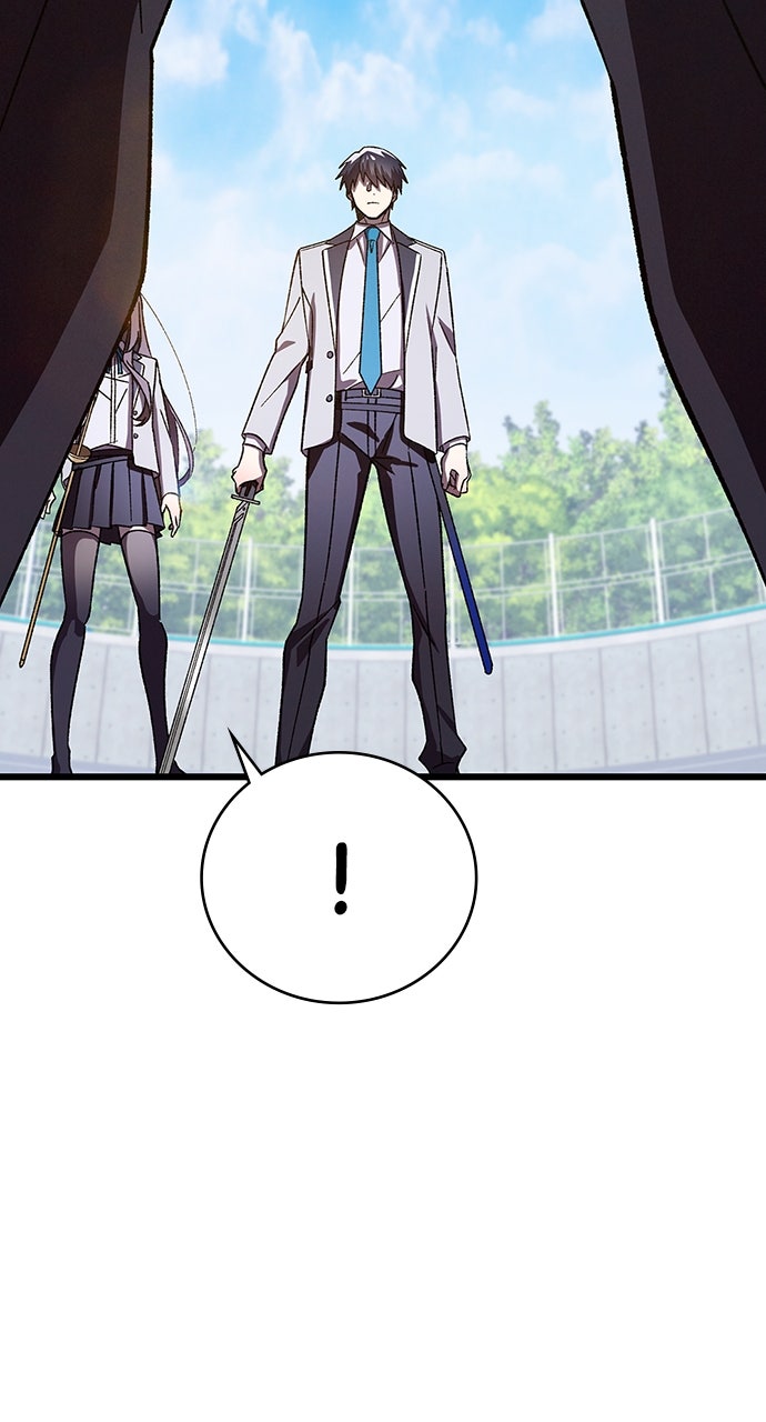 Read The Genius SwordmasterReturns chapter 6 image 62 on Lezhin