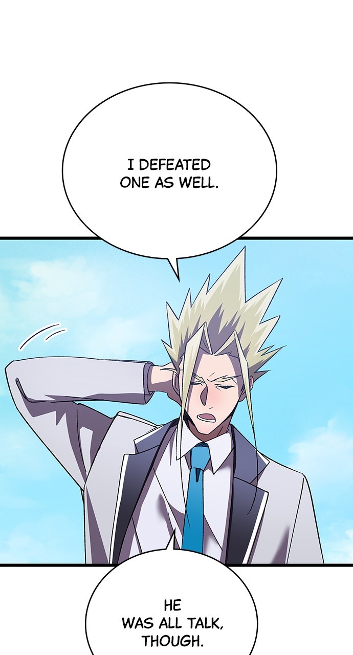 Read The Genius SwordmasterReturns chapter 6 image 63 on Lezhin