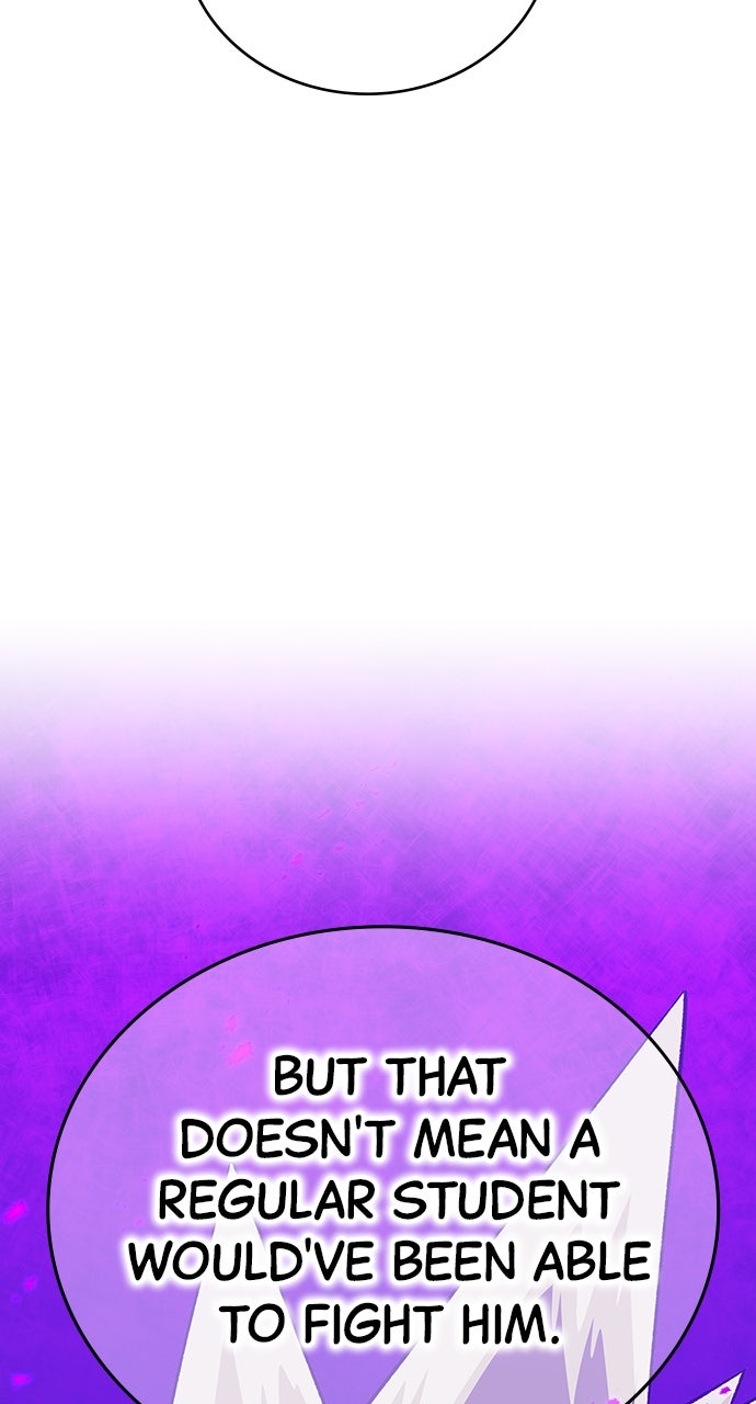 Read The Genius SwordmasterReturns chapter 6 image 64 on Lezhin