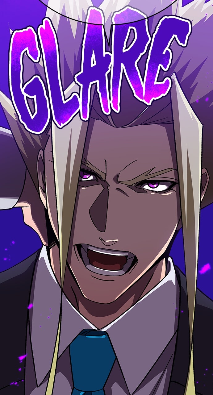 Read The Genius SwordmasterReturns chapter 6 image 65 on Lezhin