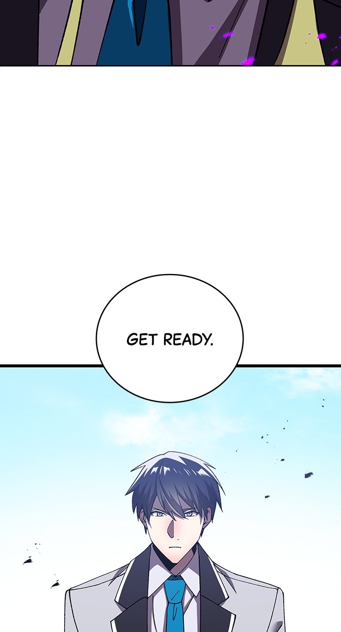 Read The Genius SwordmasterReturns chapter 6 image 66 on Lezhin