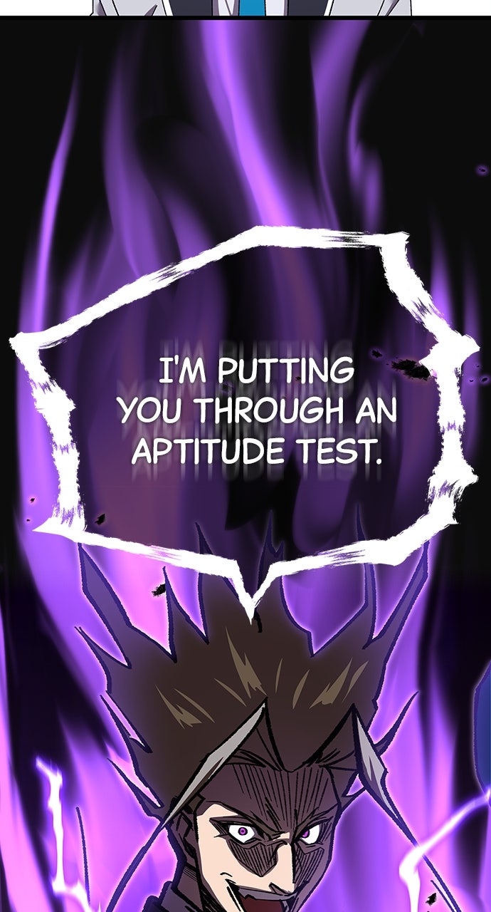 Read The Genius SwordmasterReturns chapter 6 image 67 on Lezhin
