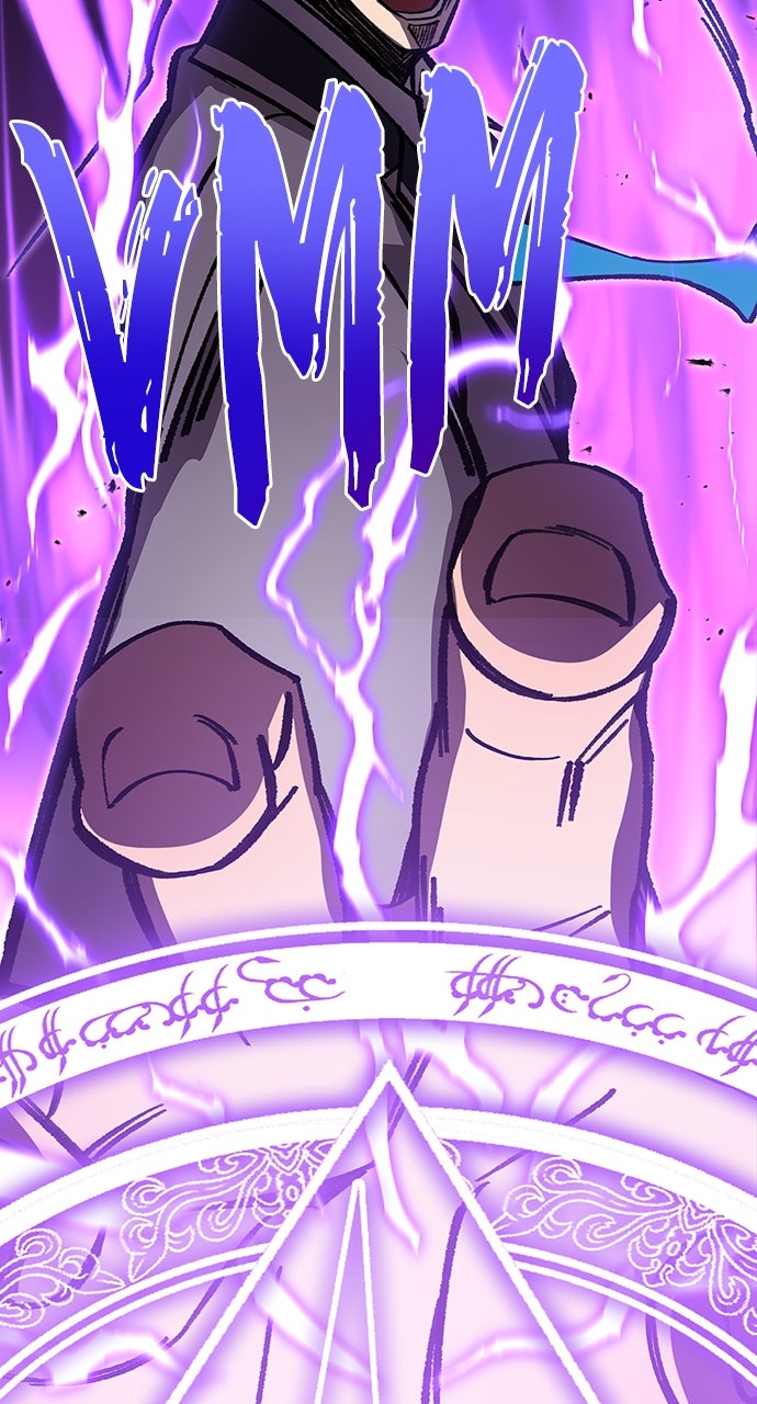 Read The Genius SwordmasterReturns chapter 6 image 68 on Lezhin