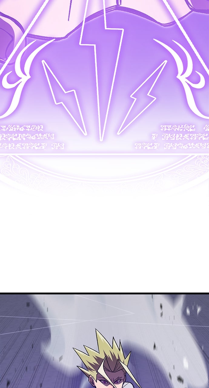 Read The Genius SwordmasterReturns chapter 6 image 69 on Lezhin
