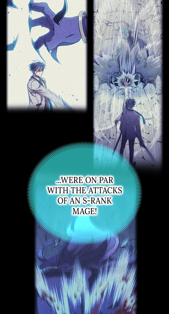 Read The Genius SwordmasterReturns chapter 6 image 7 on Lezhin