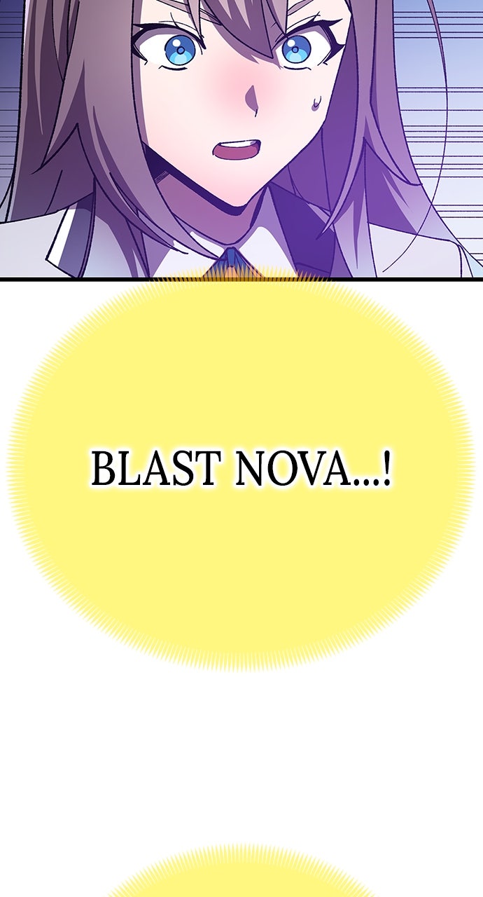 Read The Genius SwordmasterReturns chapter 6 image 72 on Lezhin