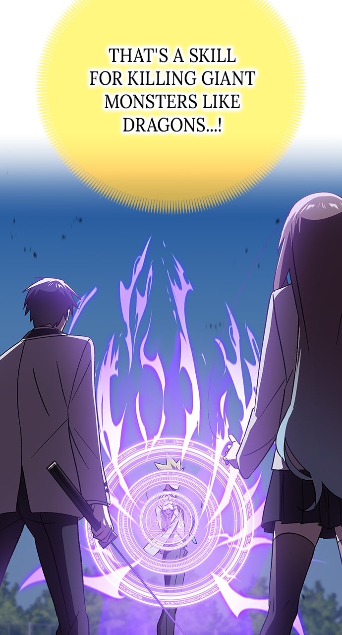 Read The Genius SwordmasterReturns chapter 6 image 73 on Lezhin