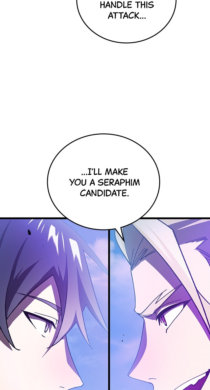 Read The Genius SwordmasterReturns chapter 6 image 75 on Lezhin