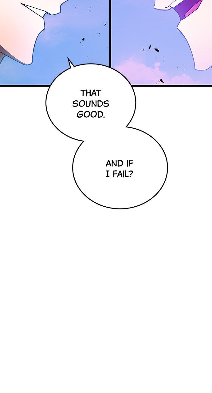 Read The Genius SwordmasterReturns chapter 6 image 76 on Lezhin