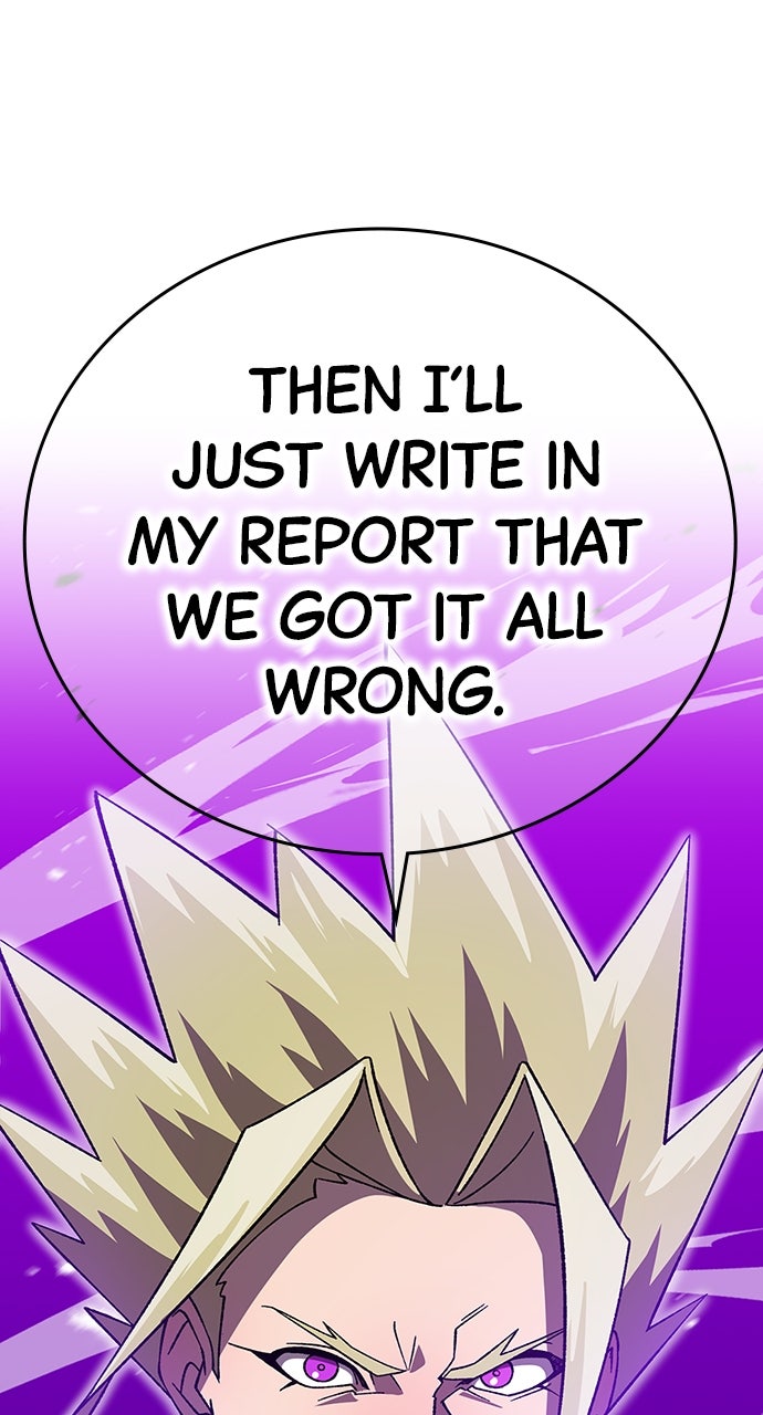 Read The Genius SwordmasterReturns chapter 6 image 77 on Lezhin