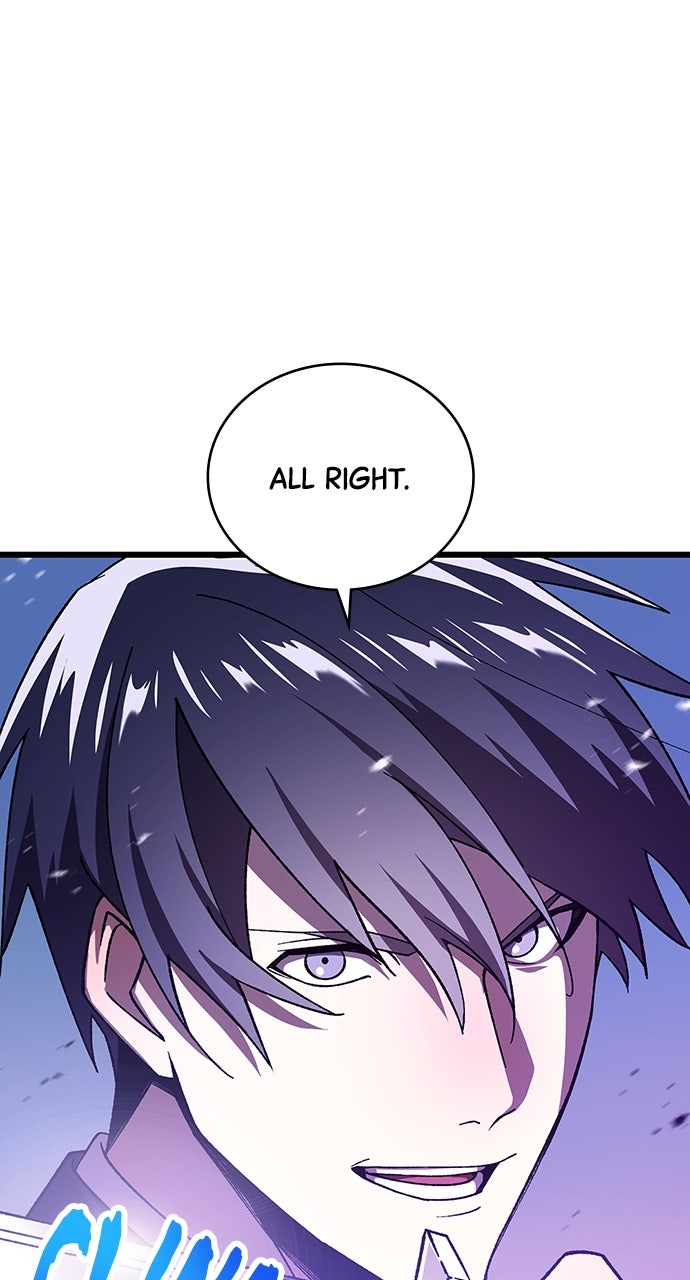Read The Genius SwordmasterReturns chapter 6 image 79 on Lezhin
