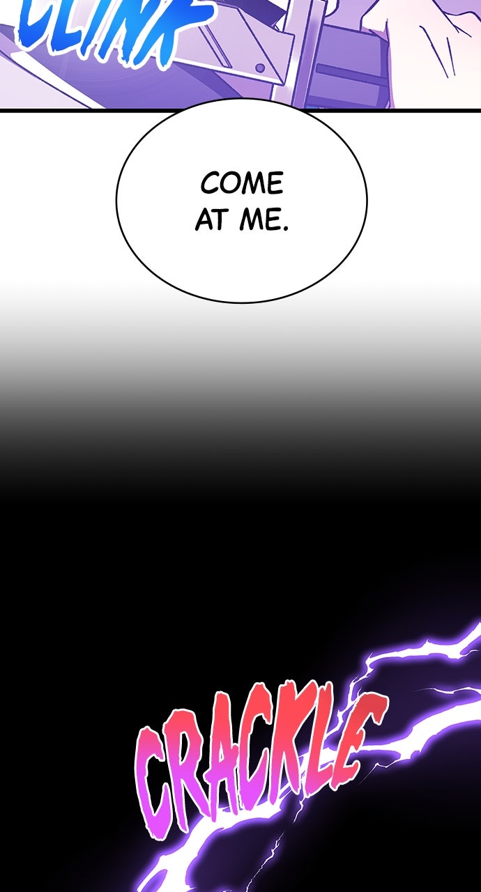 Read The Genius SwordmasterReturns chapter 6 image 80 on Lezhin