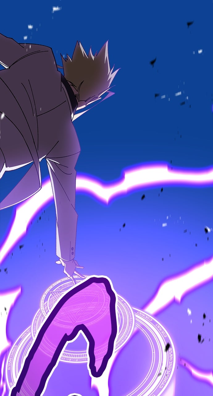 Read The Genius SwordmasterReturns chapter 6 image 82 on Lezhin