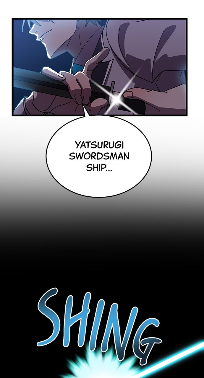 Read The Genius SwordmasterReturns chapter 6 image 85 on Lezhin