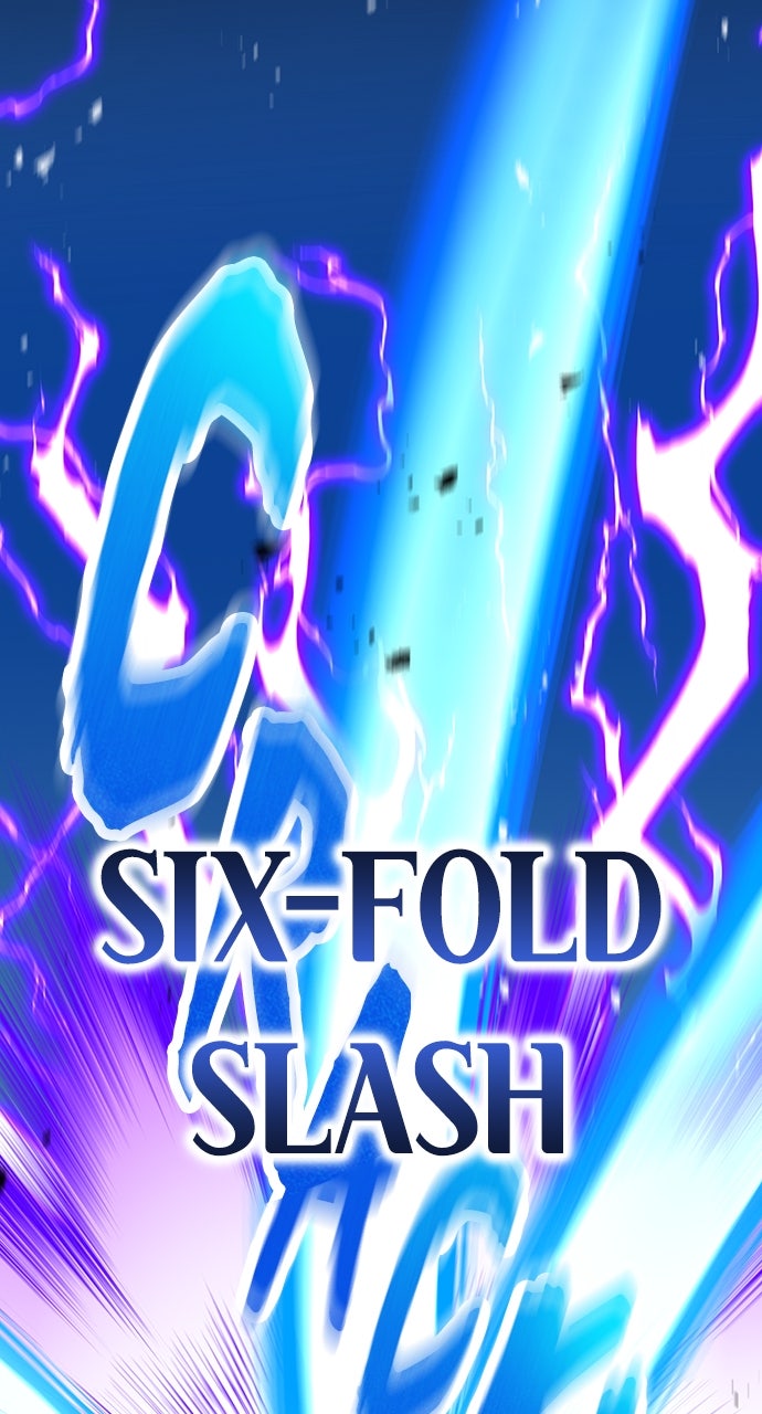 Read The Genius SwordmasterReturns chapter 6 image 87 on Lezhin