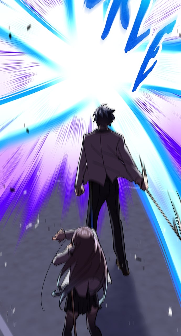 Read The Genius SwordmasterReturns chapter 6 image 88 on Lezhin