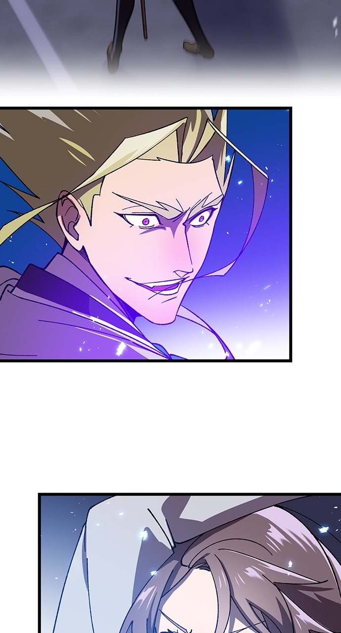 Read The Genius SwordmasterReturns chapter 6 image 89 on Lezhin