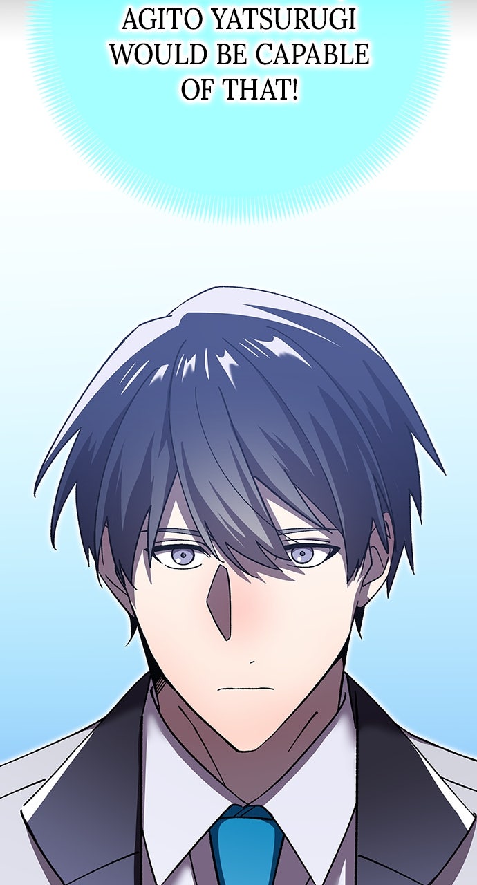 Read The Genius SwordmasterReturns chapter 6 image 9 on Lezhin