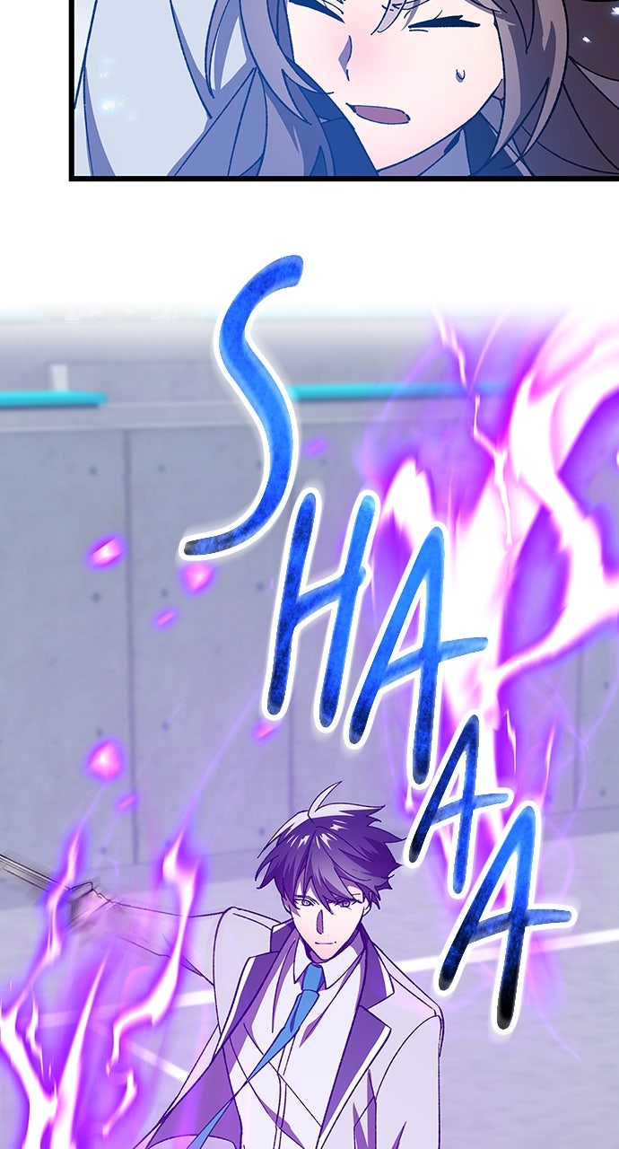 Read The Genius SwordmasterReturns chapter 6 image 90 on Lezhin