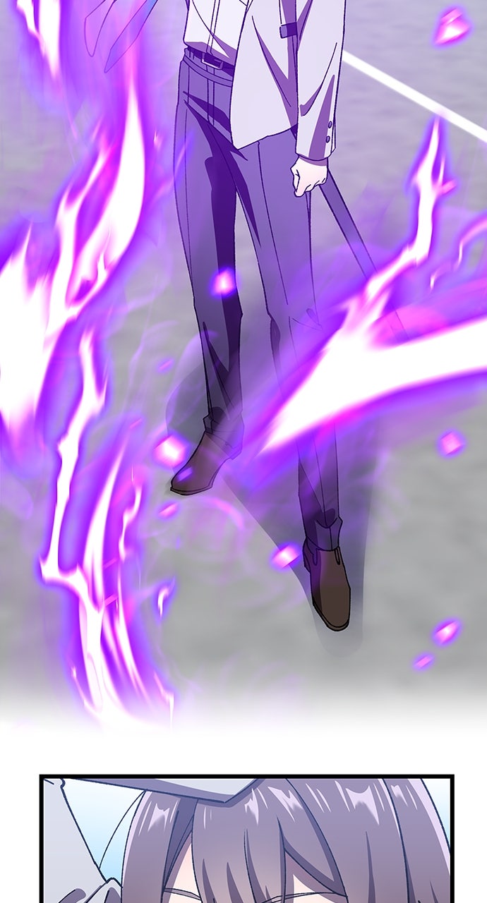 Read The Genius SwordmasterReturns chapter 6 image 91 on Lezhin