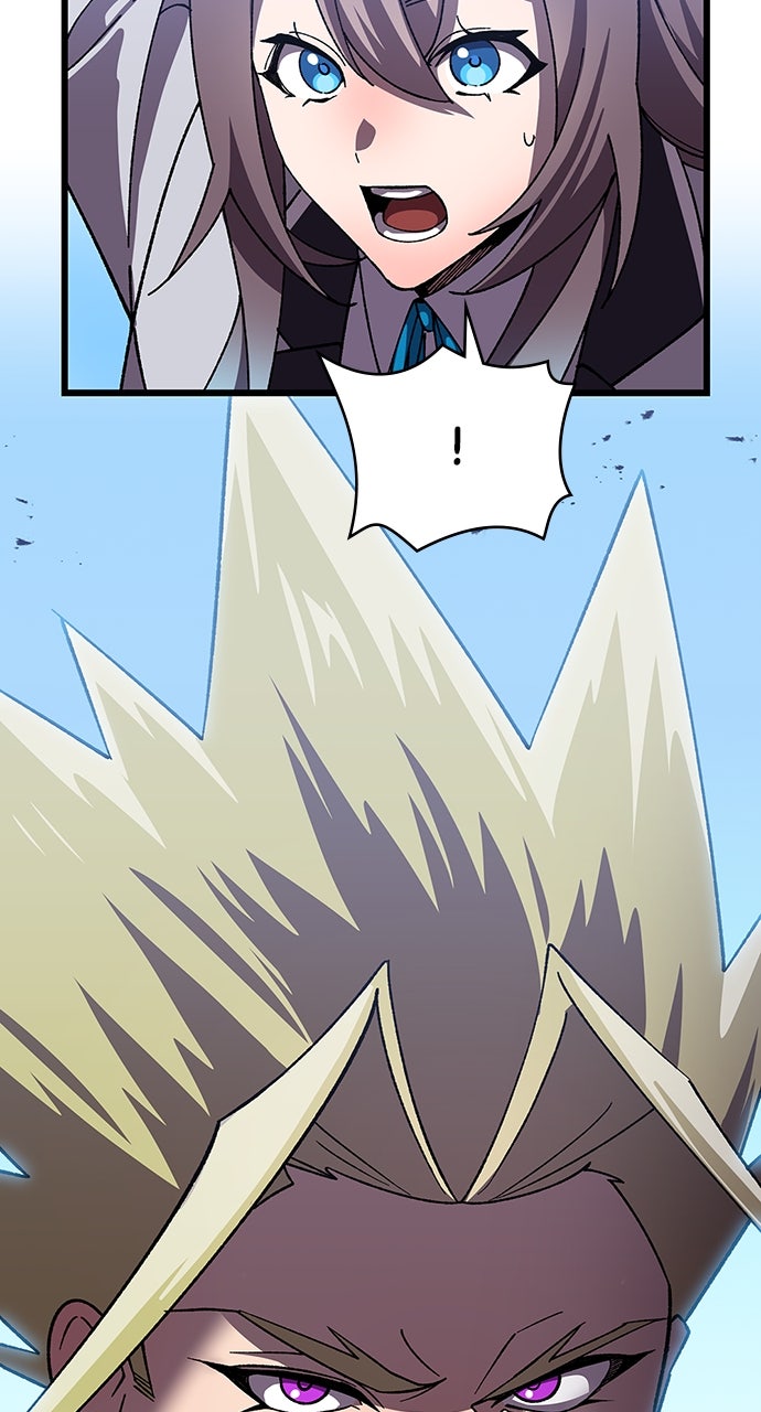 Read The Genius SwordmasterReturns chapter 6 image 92 on Lezhin