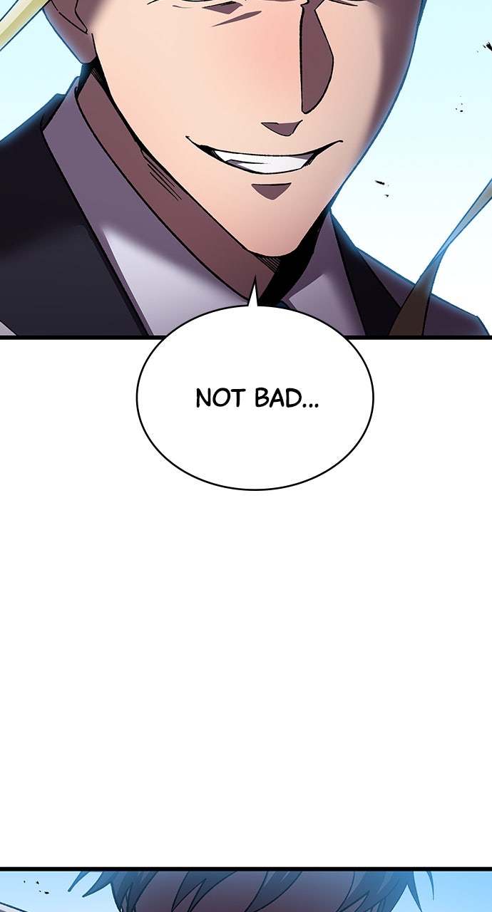 Read The Genius SwordmasterReturns chapter 6 image 93 on Lezhin