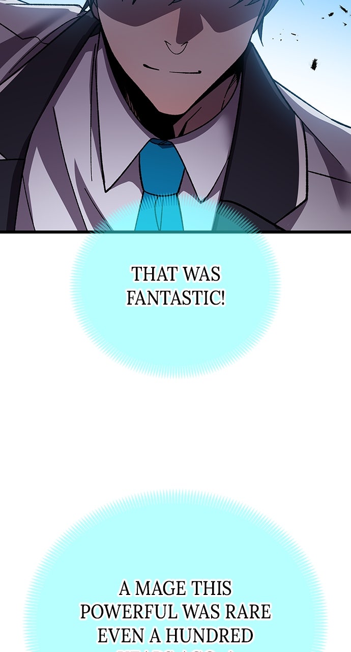 Read The Genius SwordmasterReturns chapter 6 image 94 on Lezhin