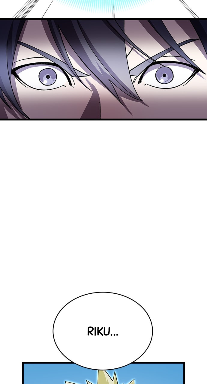Read The Genius SwordmasterReturns chapter 6 image 96 on Lezhin