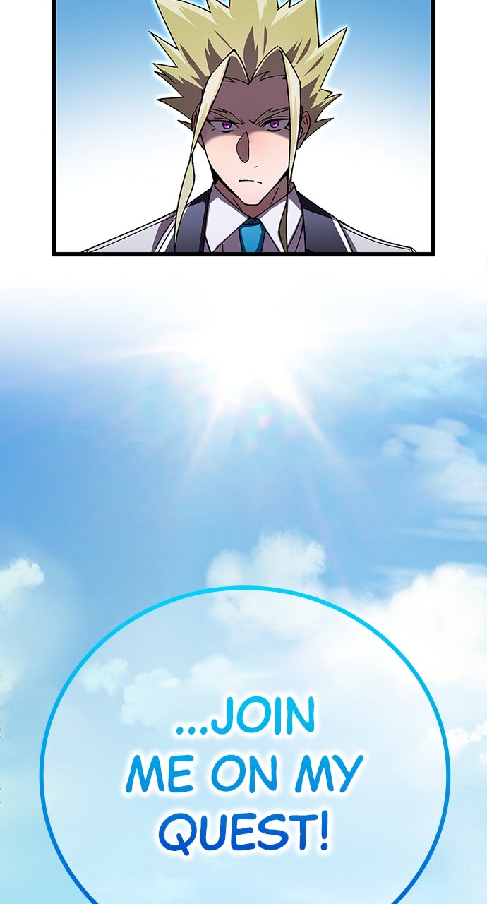 Read The Genius SwordmasterReturns chapter 6 image 97 on Lezhin