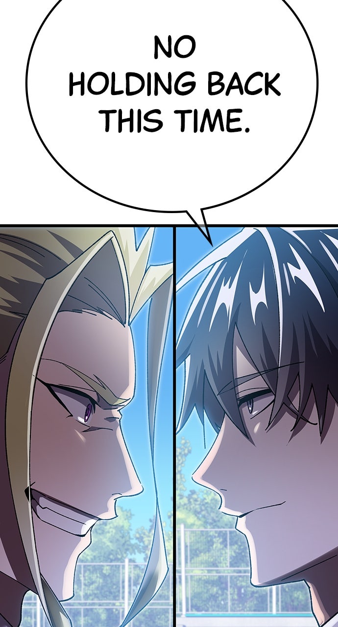 Read The Genius SwordmasterReturns chapter 7 image 101 on Lezhin