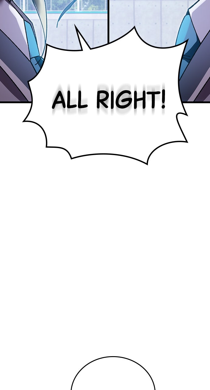 Read The Genius SwordmasterReturns chapter 7 image 102 on Lezhin