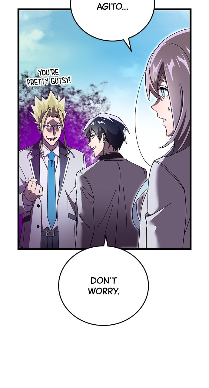 Read The Genius SwordmasterReturns chapter 7 image 103 on Lezhin