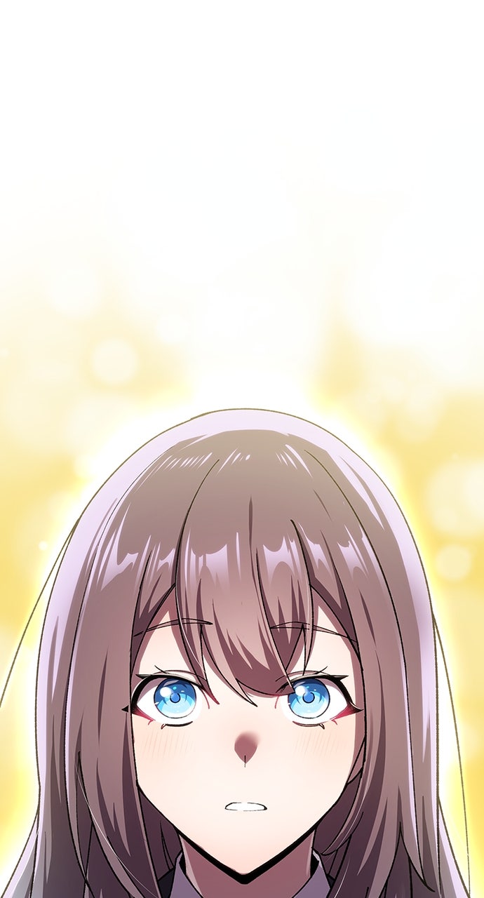 Read The Genius SwordmasterReturns chapter 7 image 104 on Lezhin