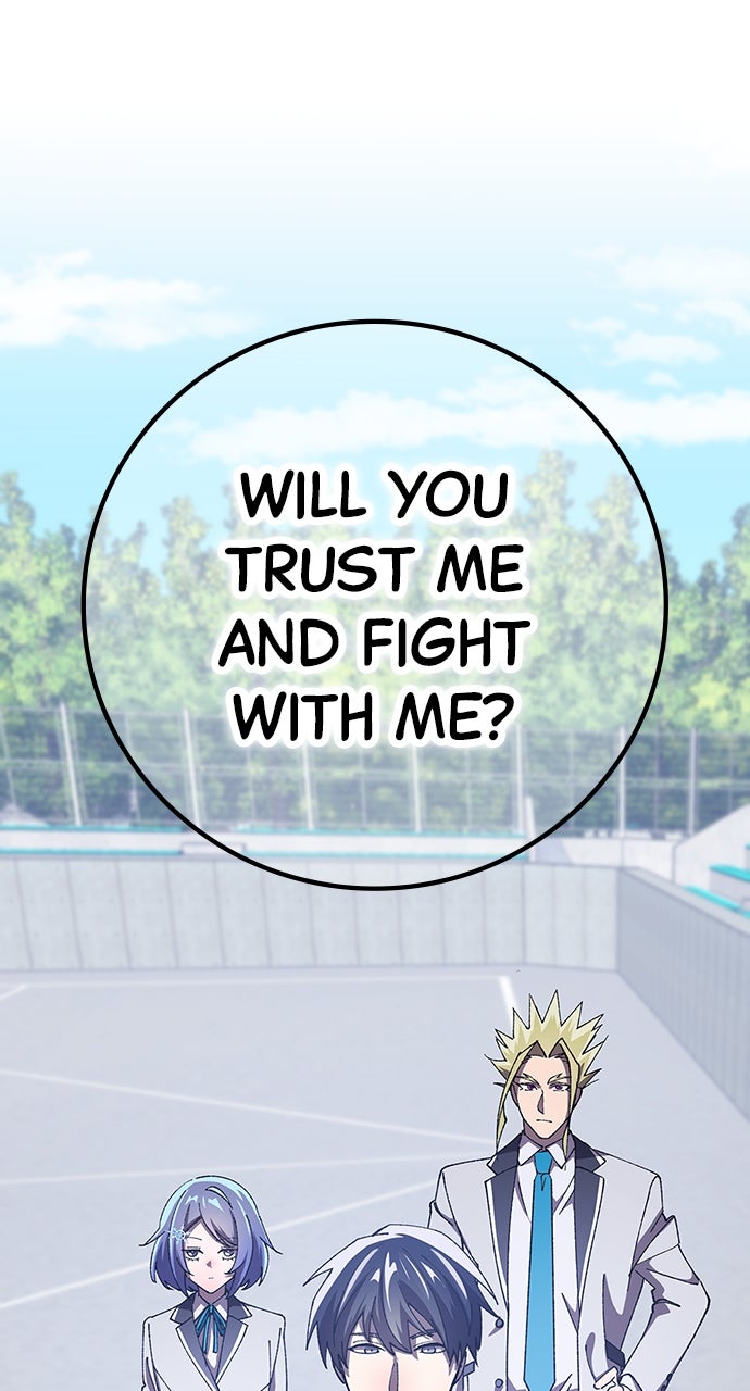 Read The Genius SwordmasterReturns chapter 7 image 106 on Lezhin