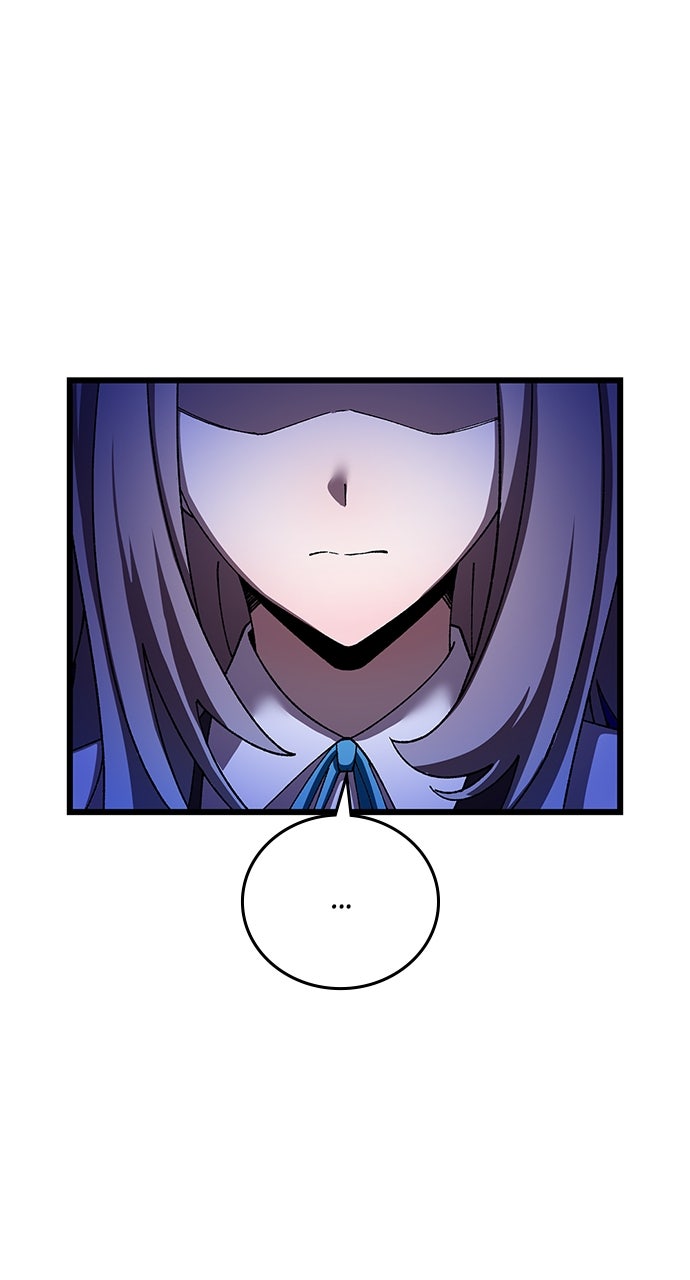 Read The Genius SwordmasterReturns chapter 7 image 108 on Lezhin