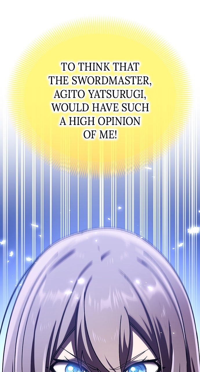 Read The Genius SwordmasterReturns chapter 7 image 109 on Lezhin