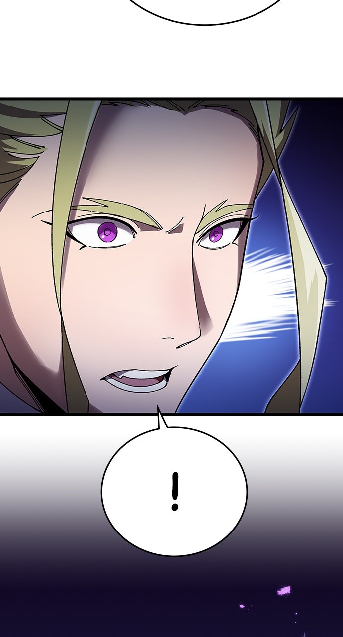 Read The Genius SwordmasterReturns chapter 7 image 11 on Lezhin