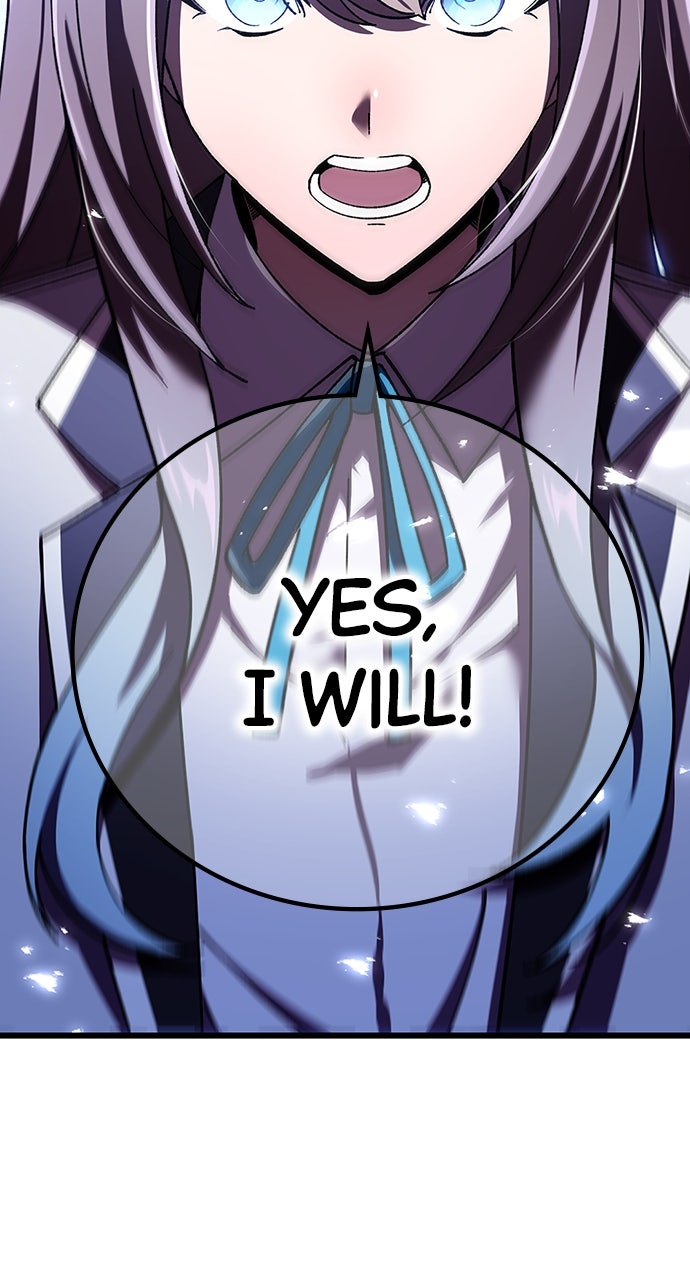 Read The Genius SwordmasterReturns chapter 7 image 110 on Lezhin