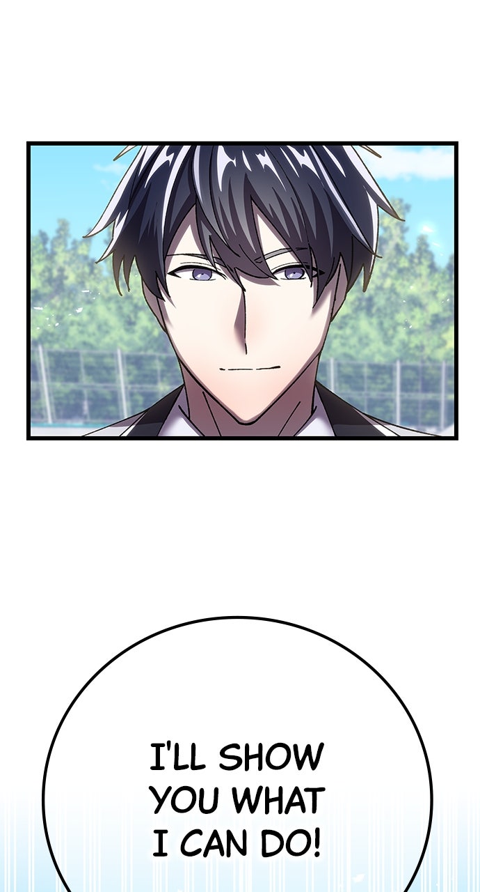 Read The Genius SwordmasterReturns chapter 7 image 111 on Lezhin